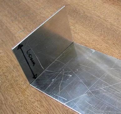 aluminum sheet metal for bending|bending 3003 aluminum sheet metal.